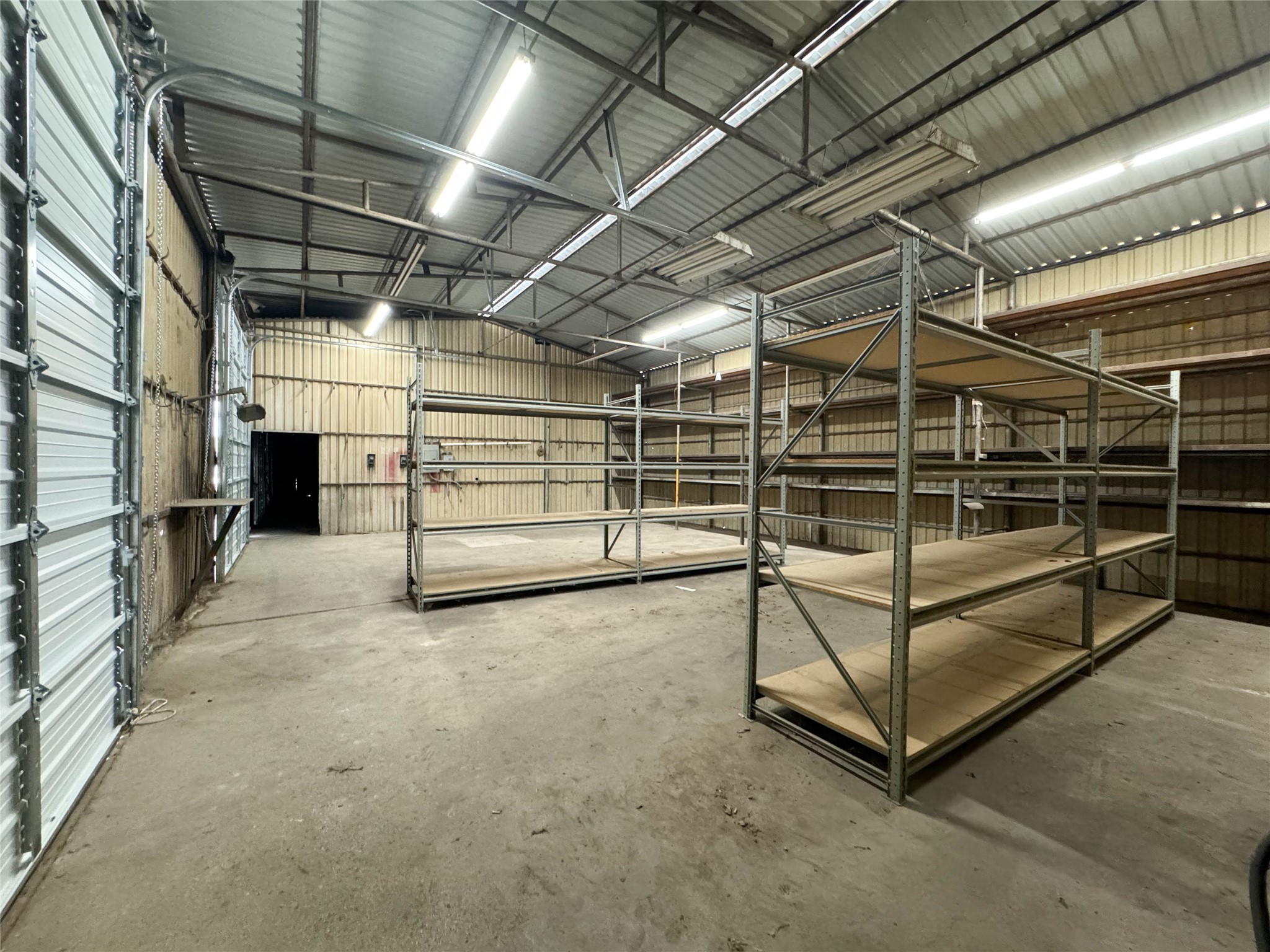501 S Business 287 Decatur TX 76234