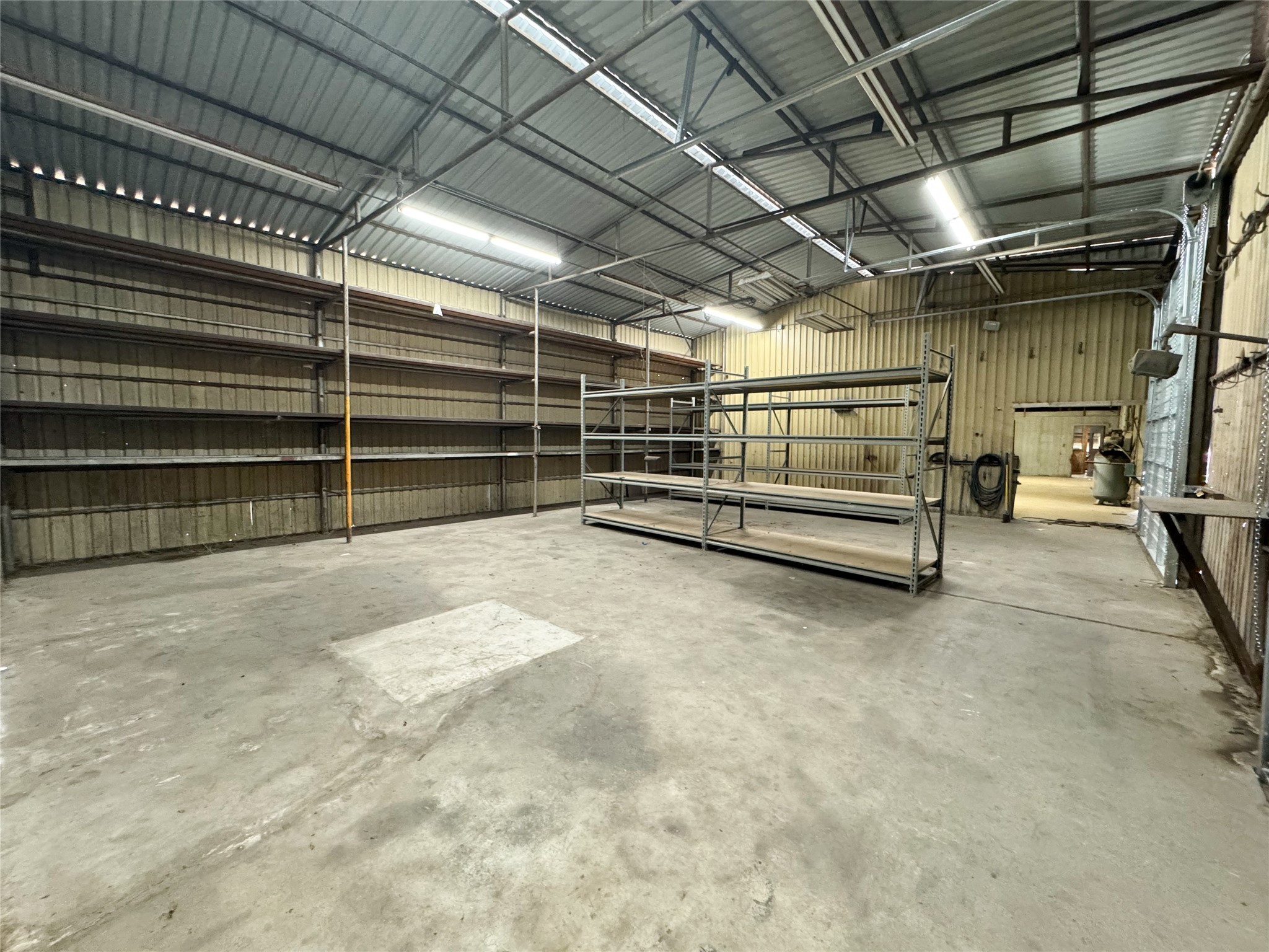 501 S Business 287 Decatur TX 76234