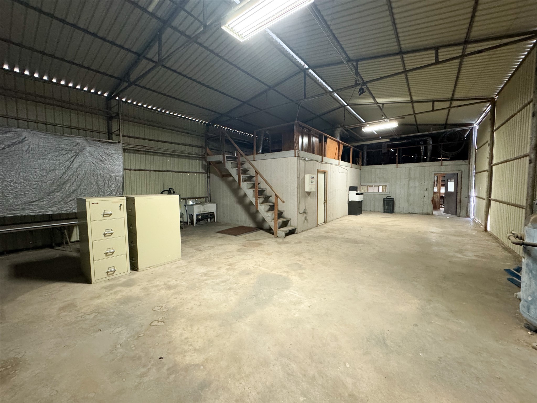 501 S Business 287 Decatur TX 76234