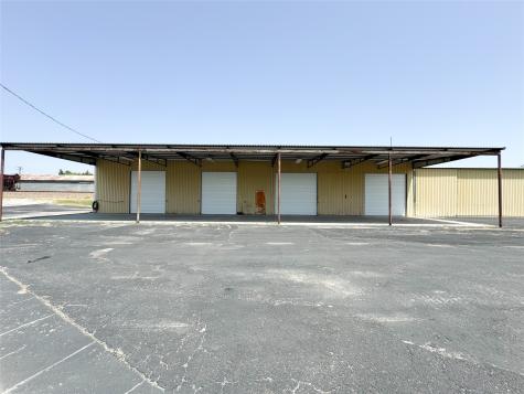 501 S Business 287 Decatur TX 76234