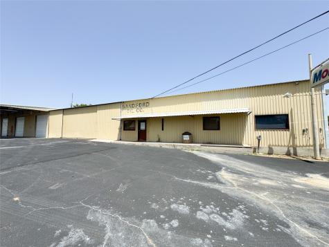 501 S Business 287 Decatur TX 76234