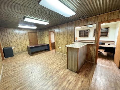 501 S Business 287 Decatur TX 76234