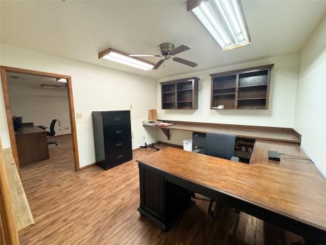 501 S Business 287 Decatur TX 76234