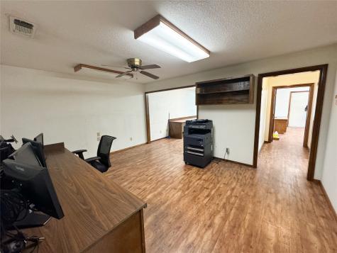 501 S Business 287 Decatur TX 76234