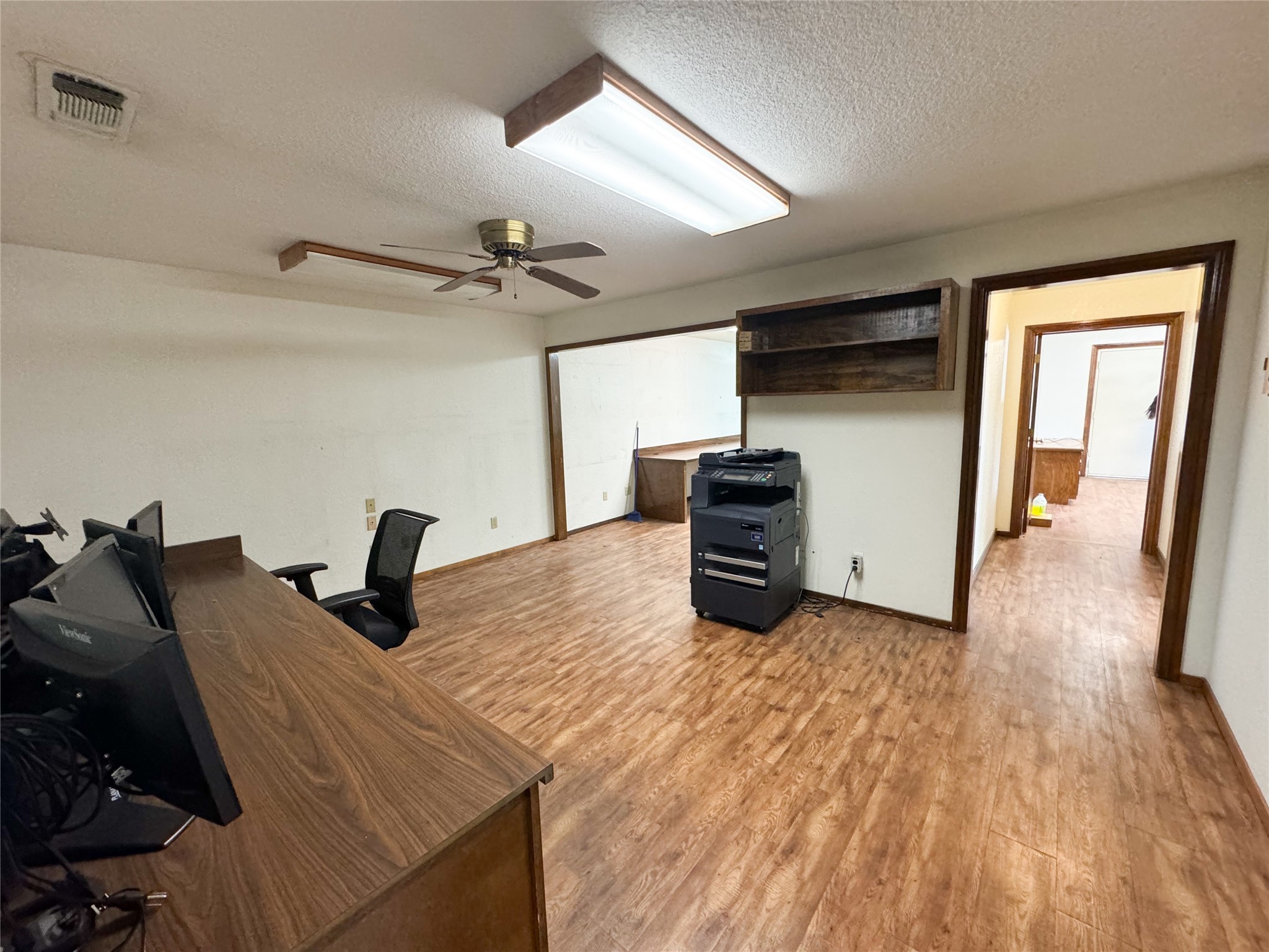 501 S Business 287 Decatur TX 76234