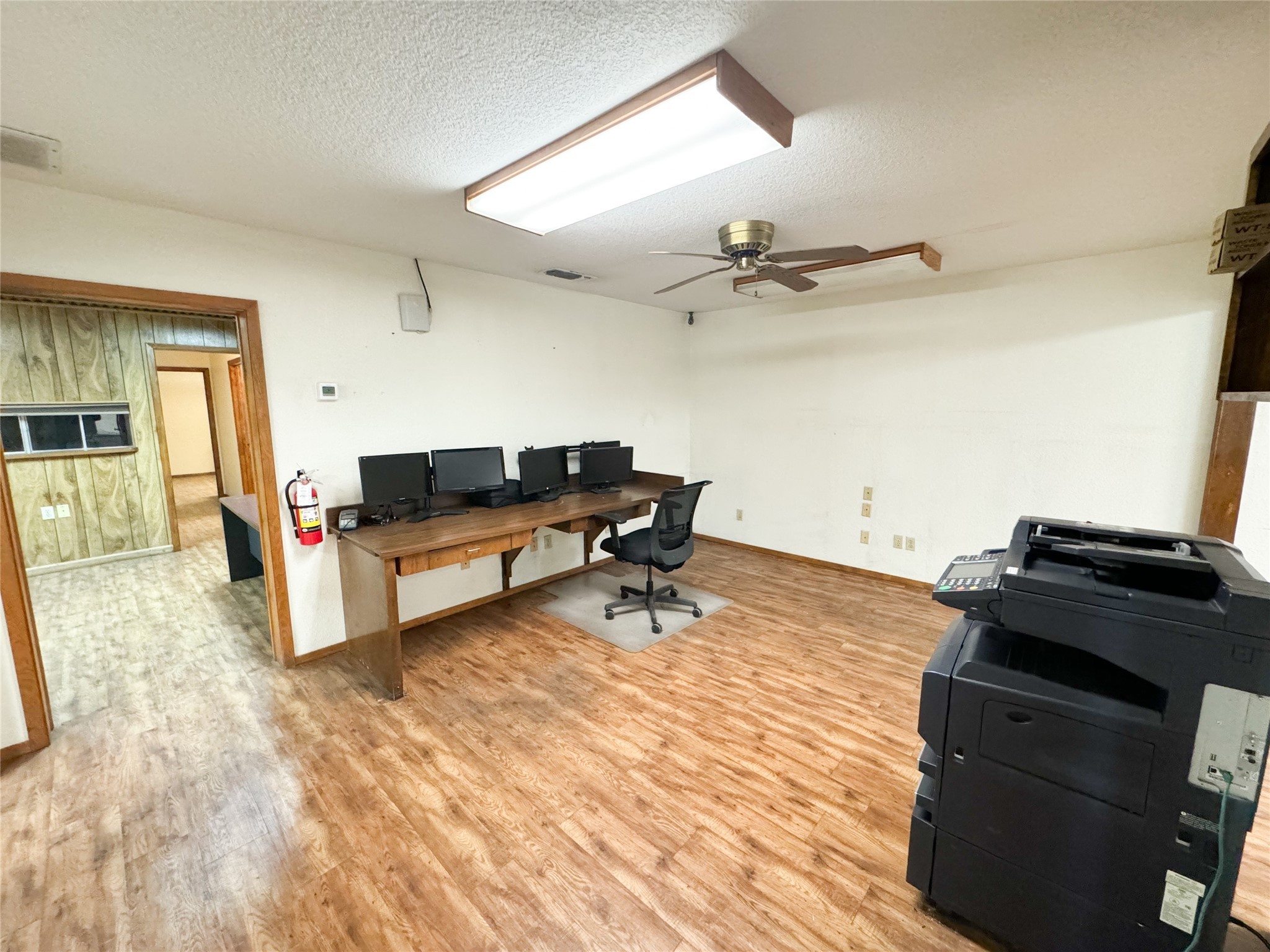 501 S Business 287 Decatur TX 76234