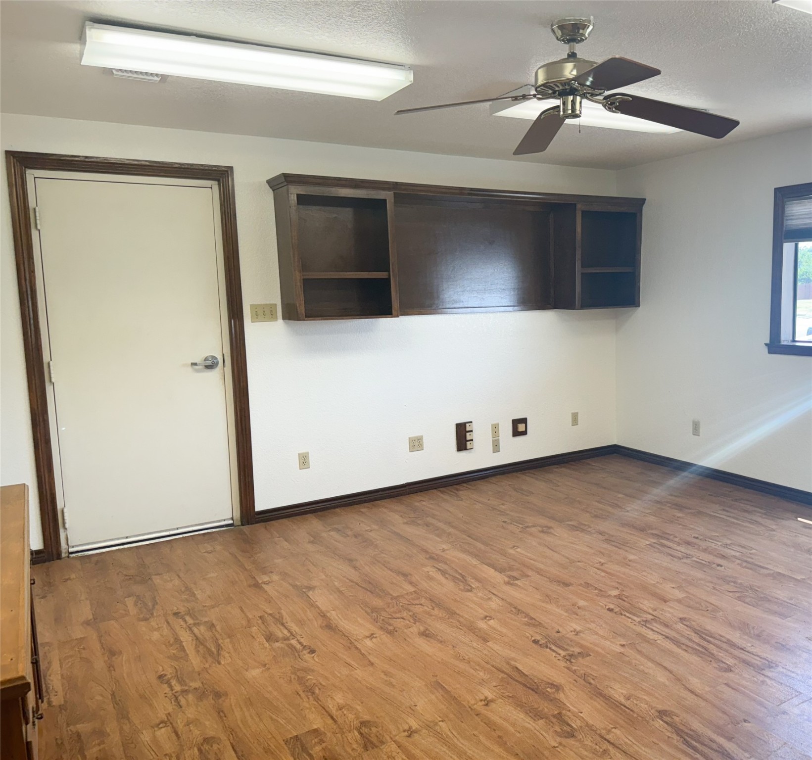 501 S Business 287 Decatur TX 76234