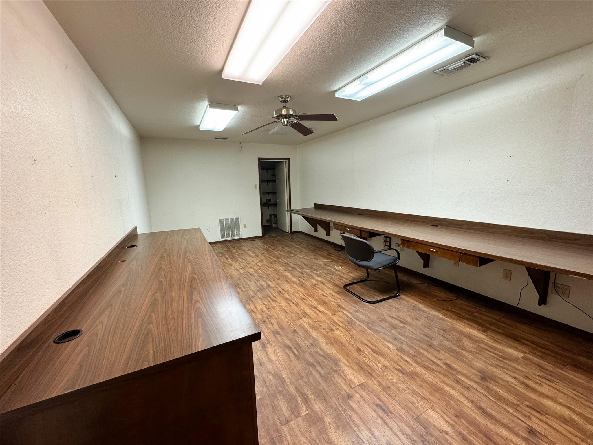 501 S Business 287 Decatur TX 76234