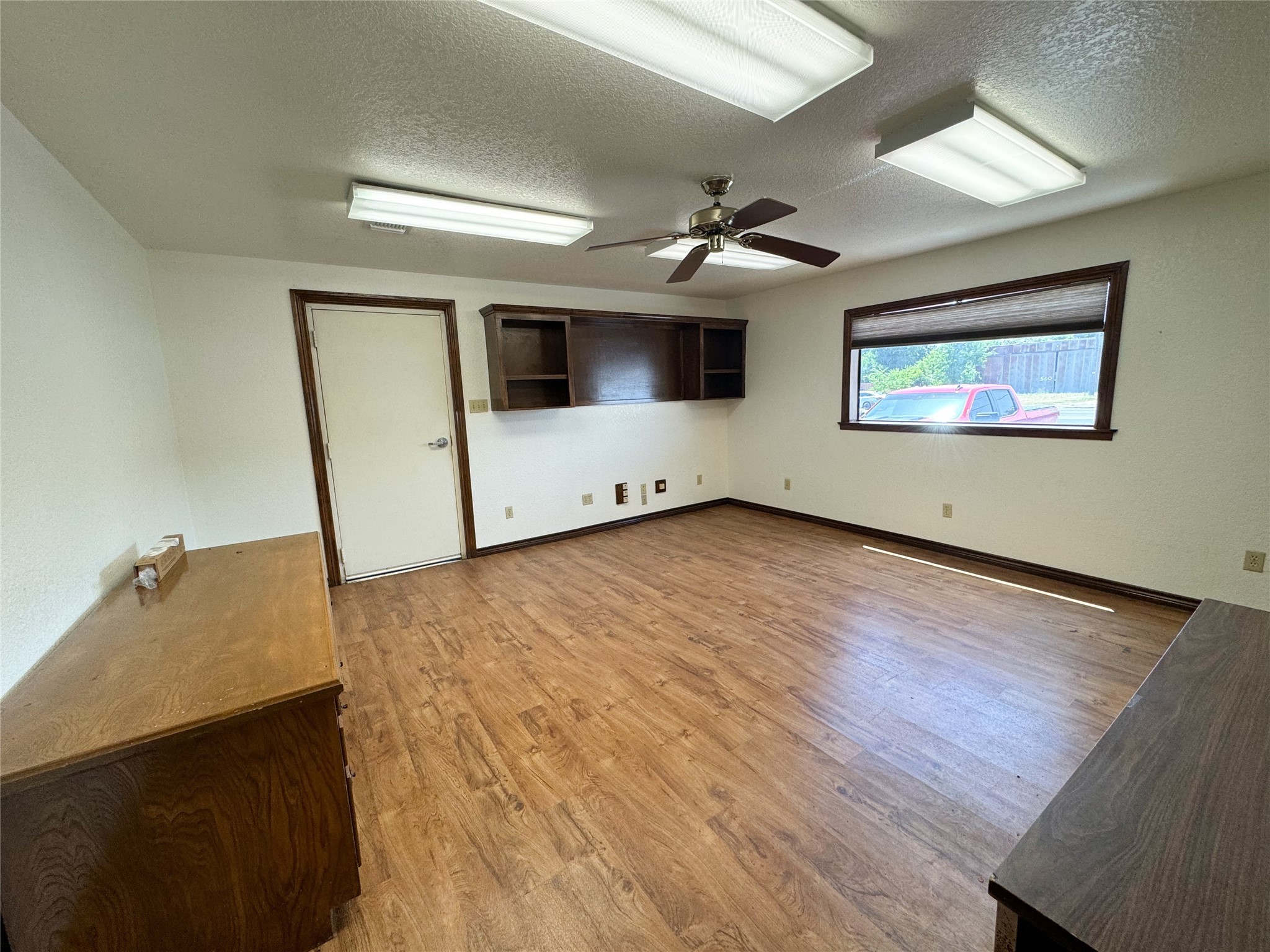 501 S Business 287 Decatur TX 76234