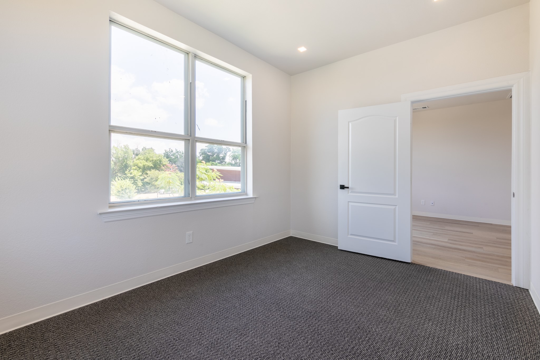 1307 W Abram Street Arlington TX 76013