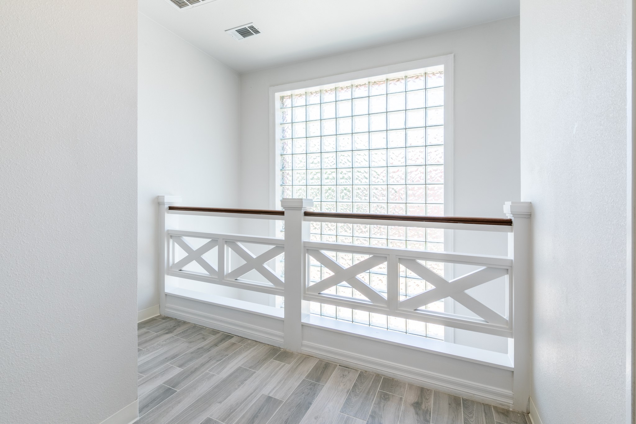 1307 W Abram Street Arlington TX 76013