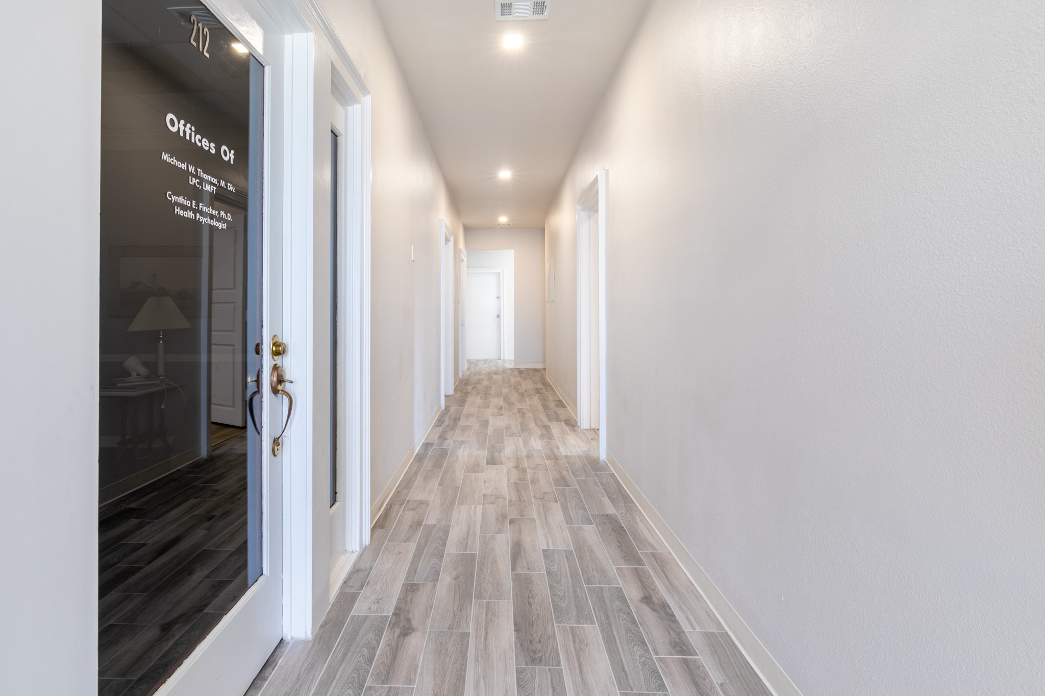 1307 W Abram Street Arlington TX 76013