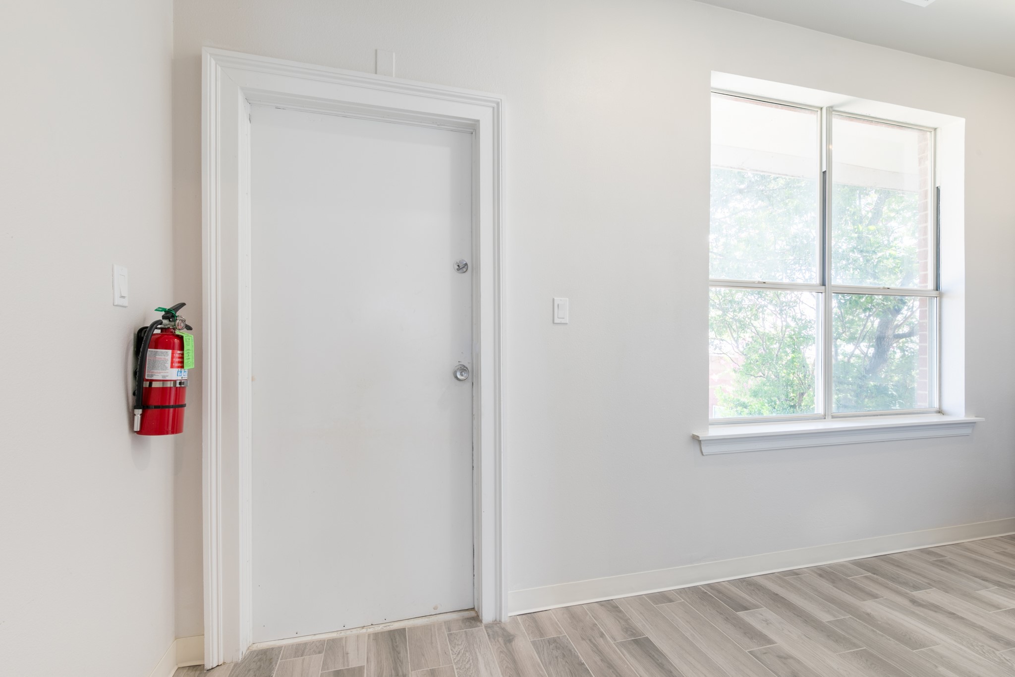 1307 W Abram Street Arlington TX 76013