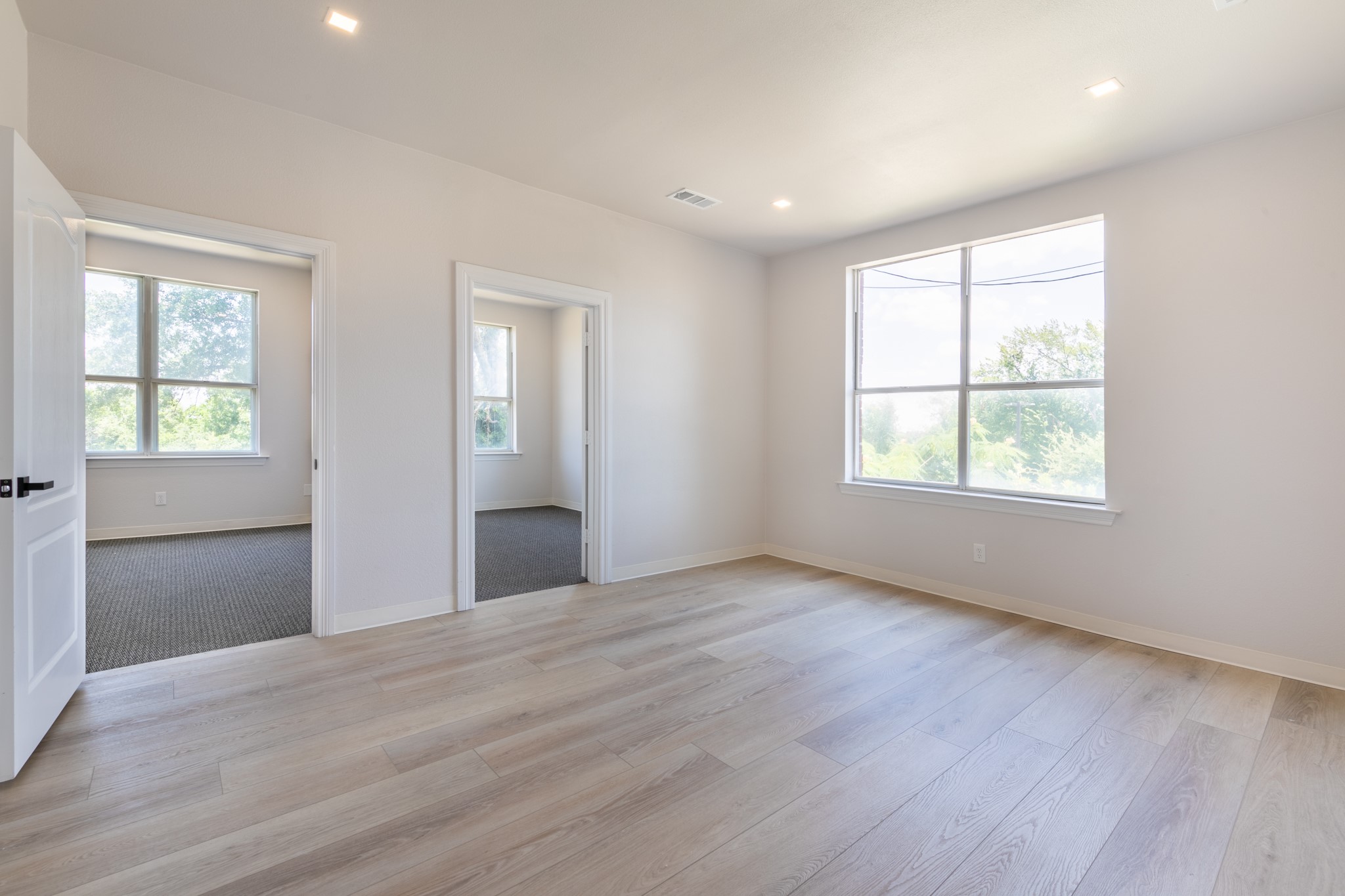 1307 W Abram Street Arlington TX 76013