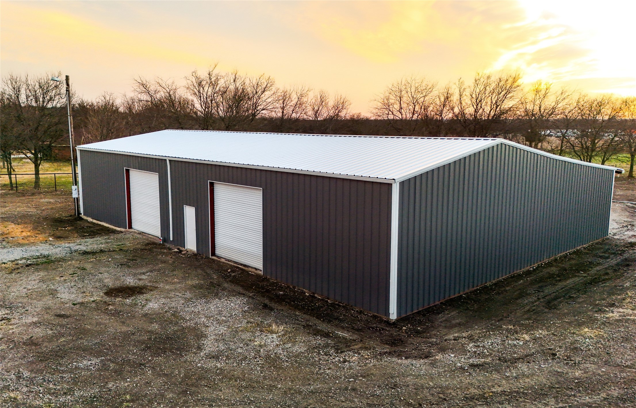 17549 Us Highway 380 W Ponder TX 76259
