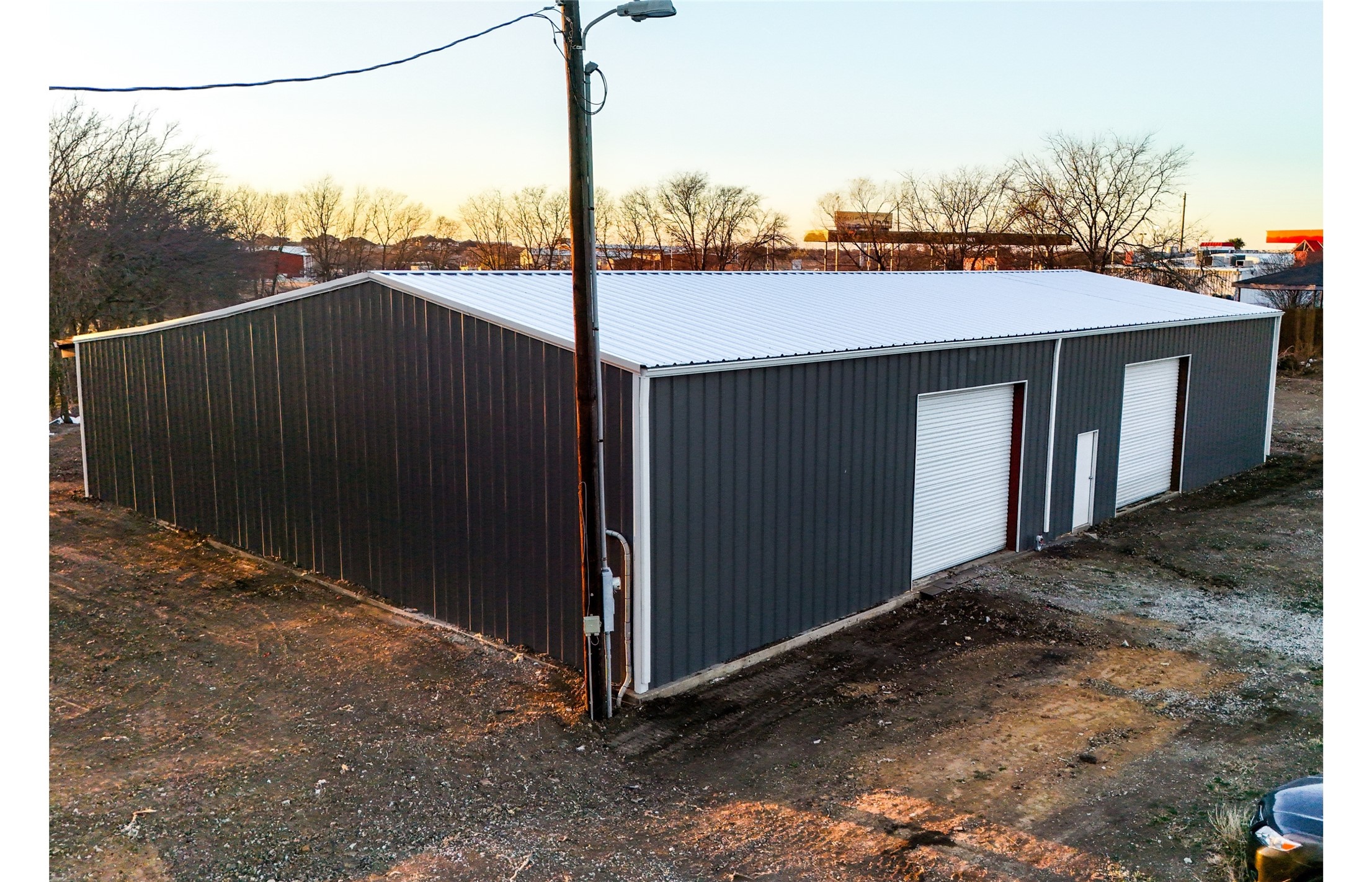 17549 Us Highway 380 W Ponder TX 76259