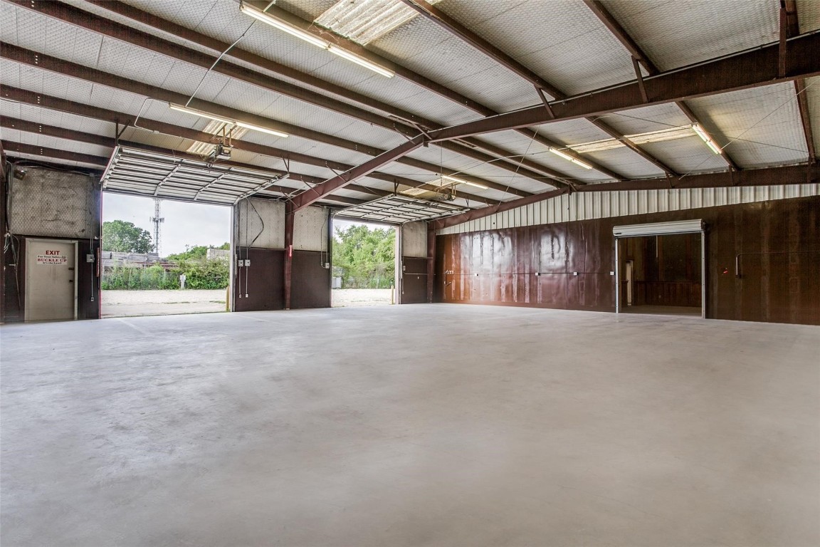 525 National Drive Rockwall TX 75032