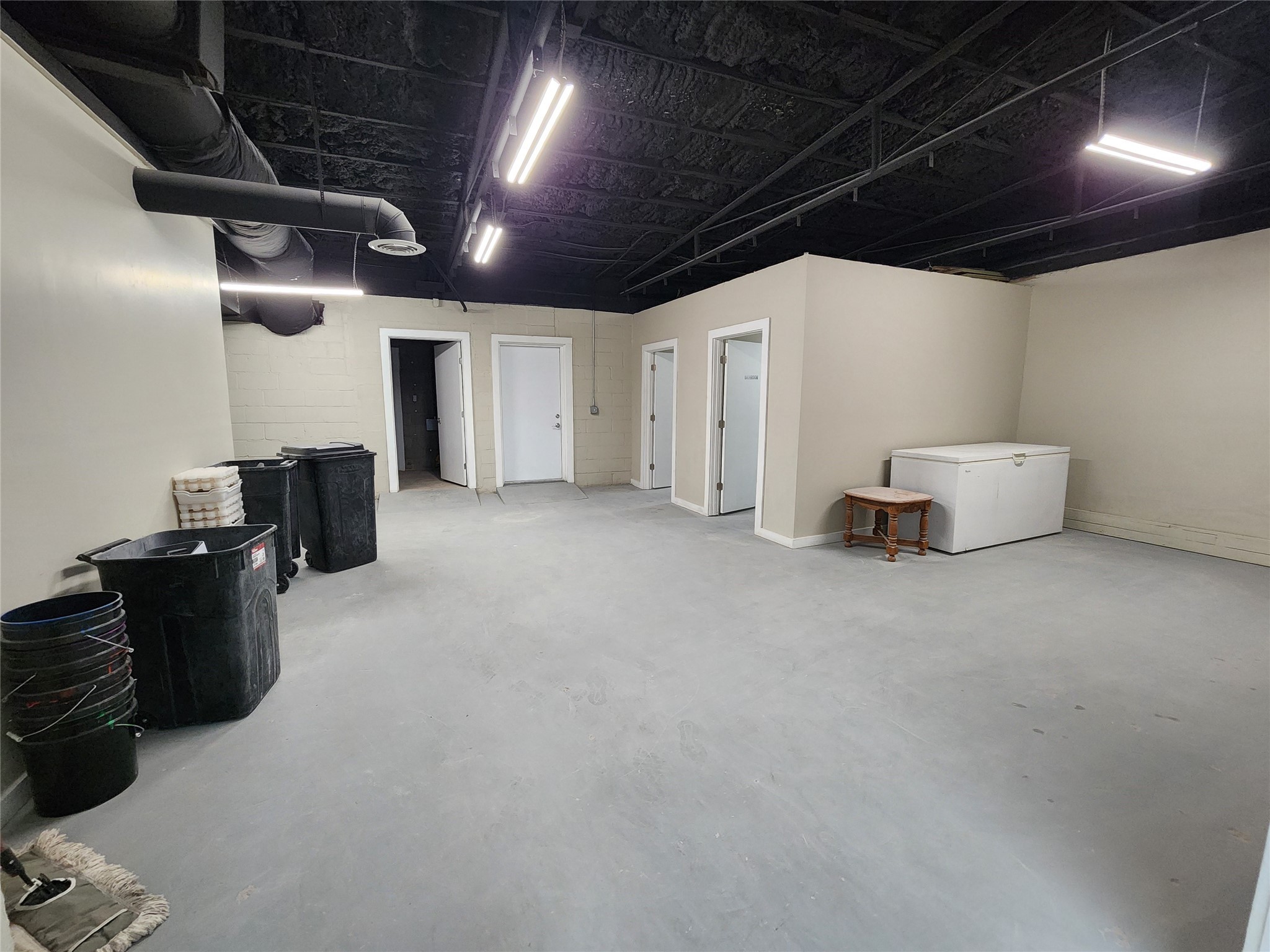 813 Hickory Abilene TX 79601