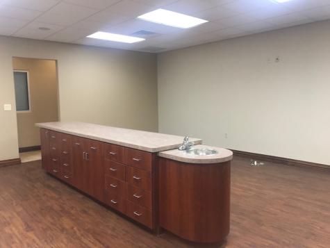 2567 Valley View Lane Farmers Branch TX 75234