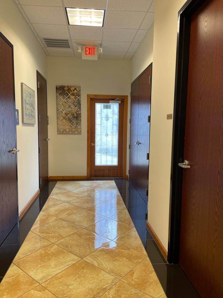 3020 Communications Parkway Plano TX 75093