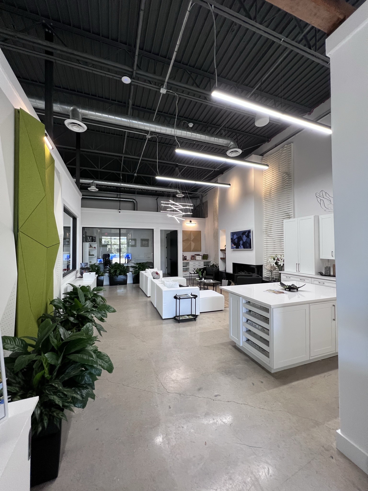 1380 River Bend Drive Dallas TX 75247