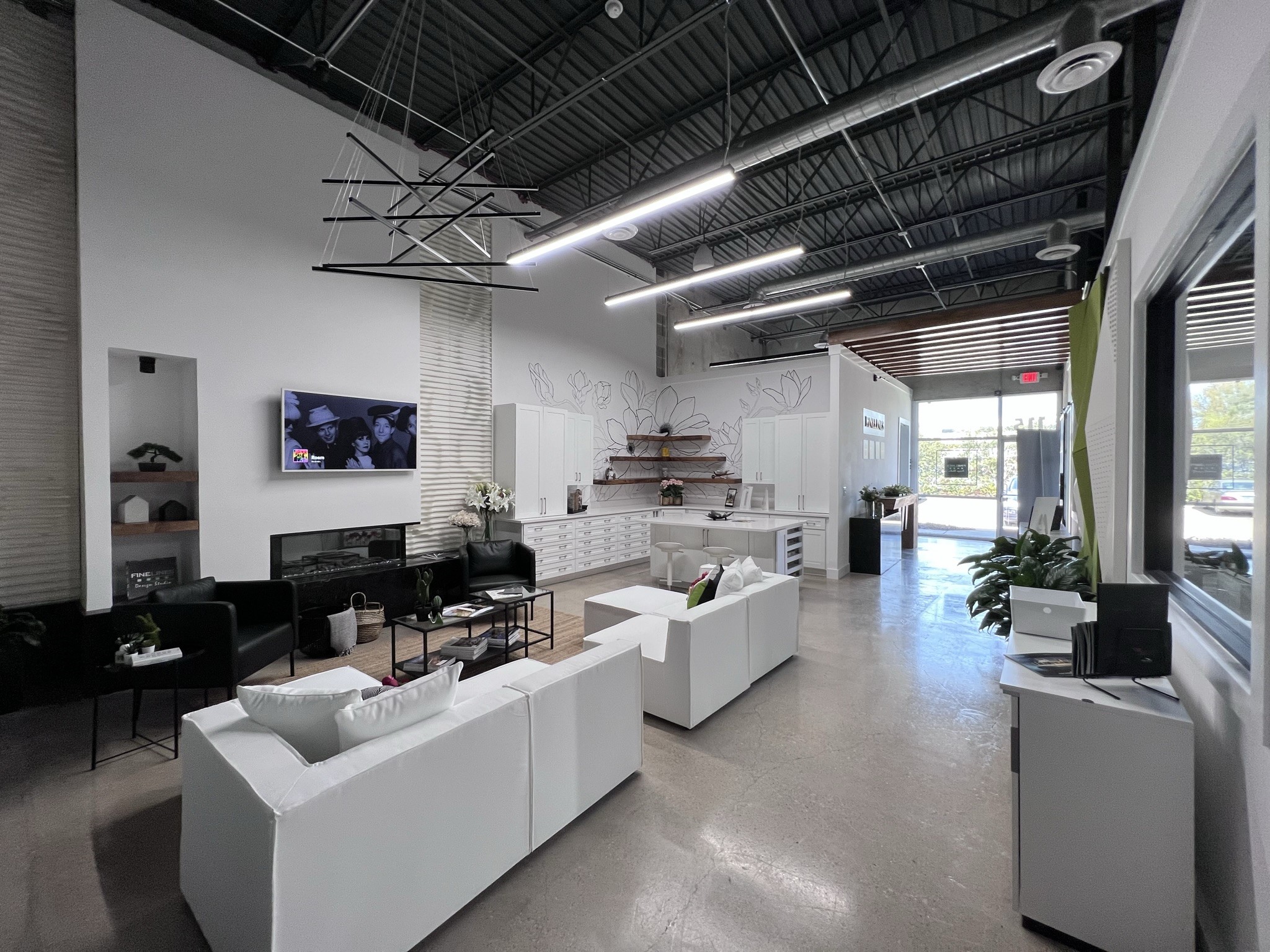 1380 River Bend Drive Dallas TX 75247
