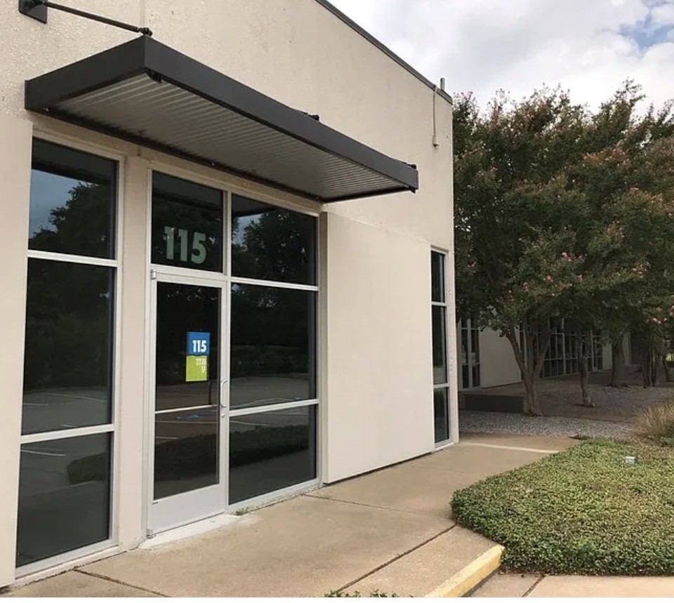1380 River Bend Drive Dallas TX 75247