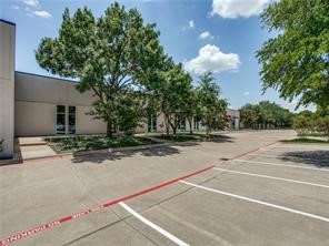1380 River Bend Drive Dallas TX 75247