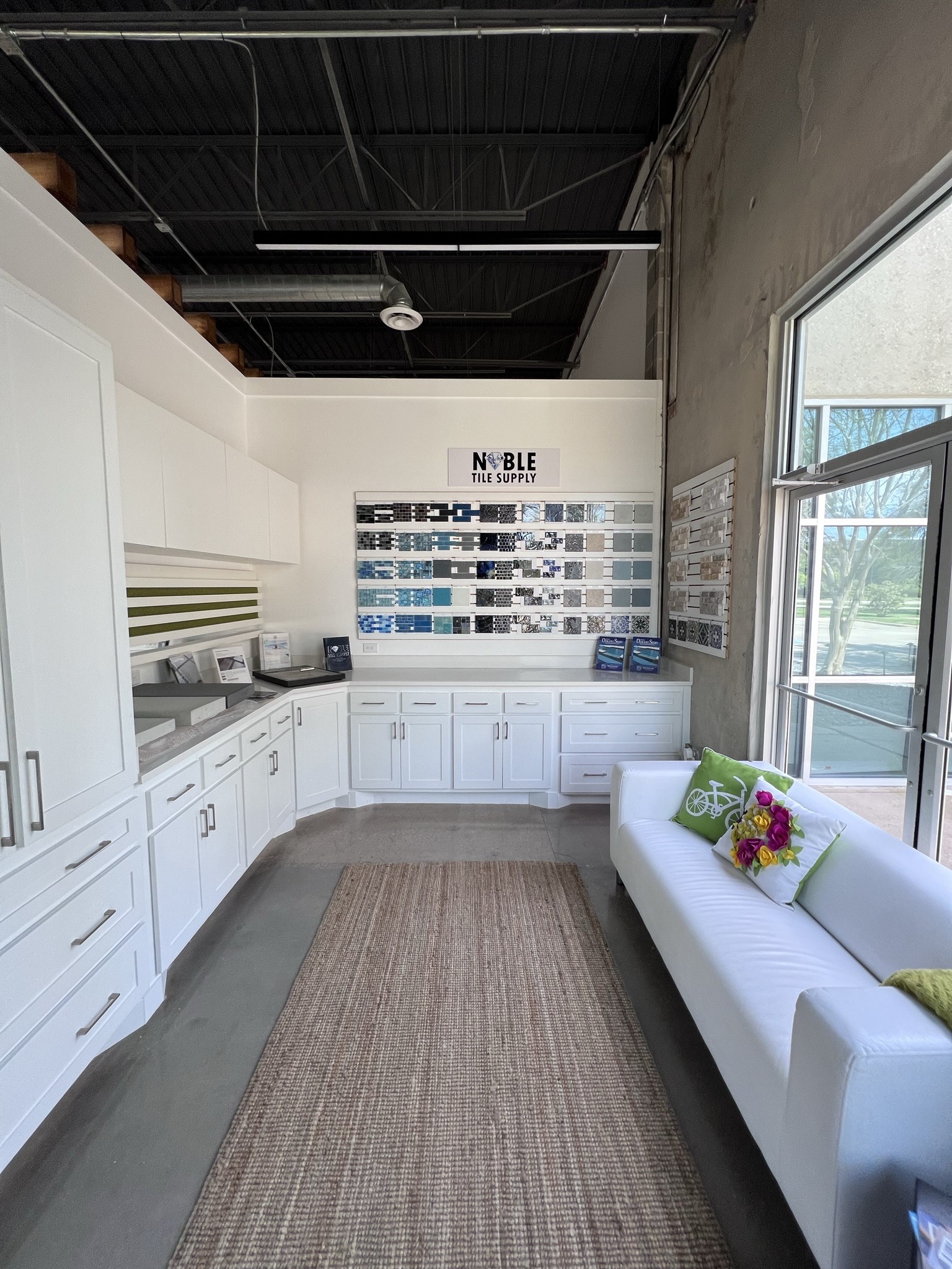 1380 River Bend Drive Dallas TX 75247