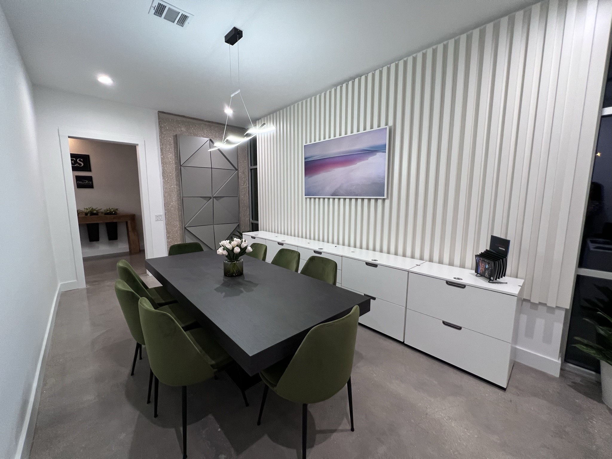 1380 River Bend Drive Dallas TX 75247