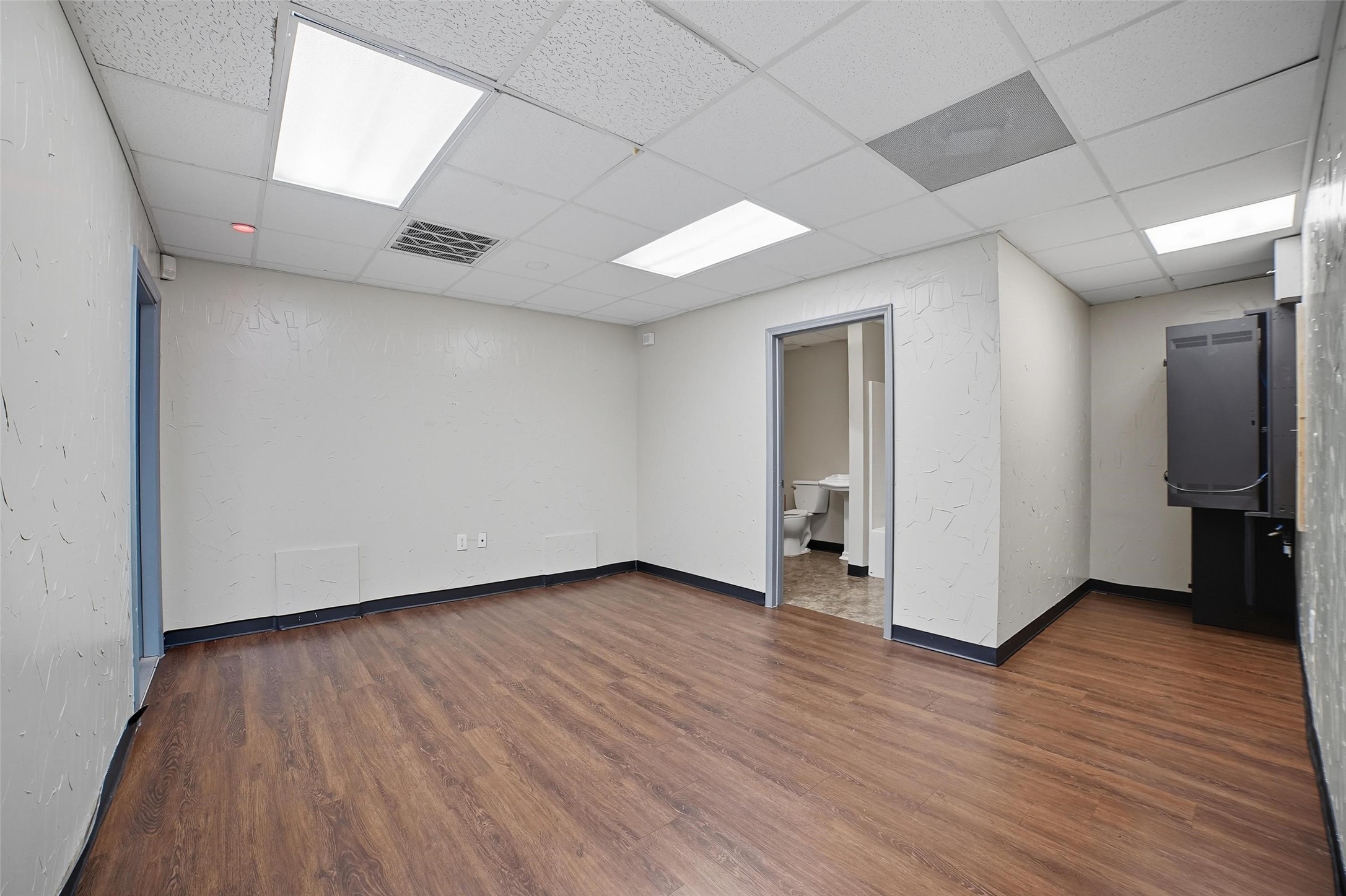 1101 E Us Highway 175 Crandall TX 75114