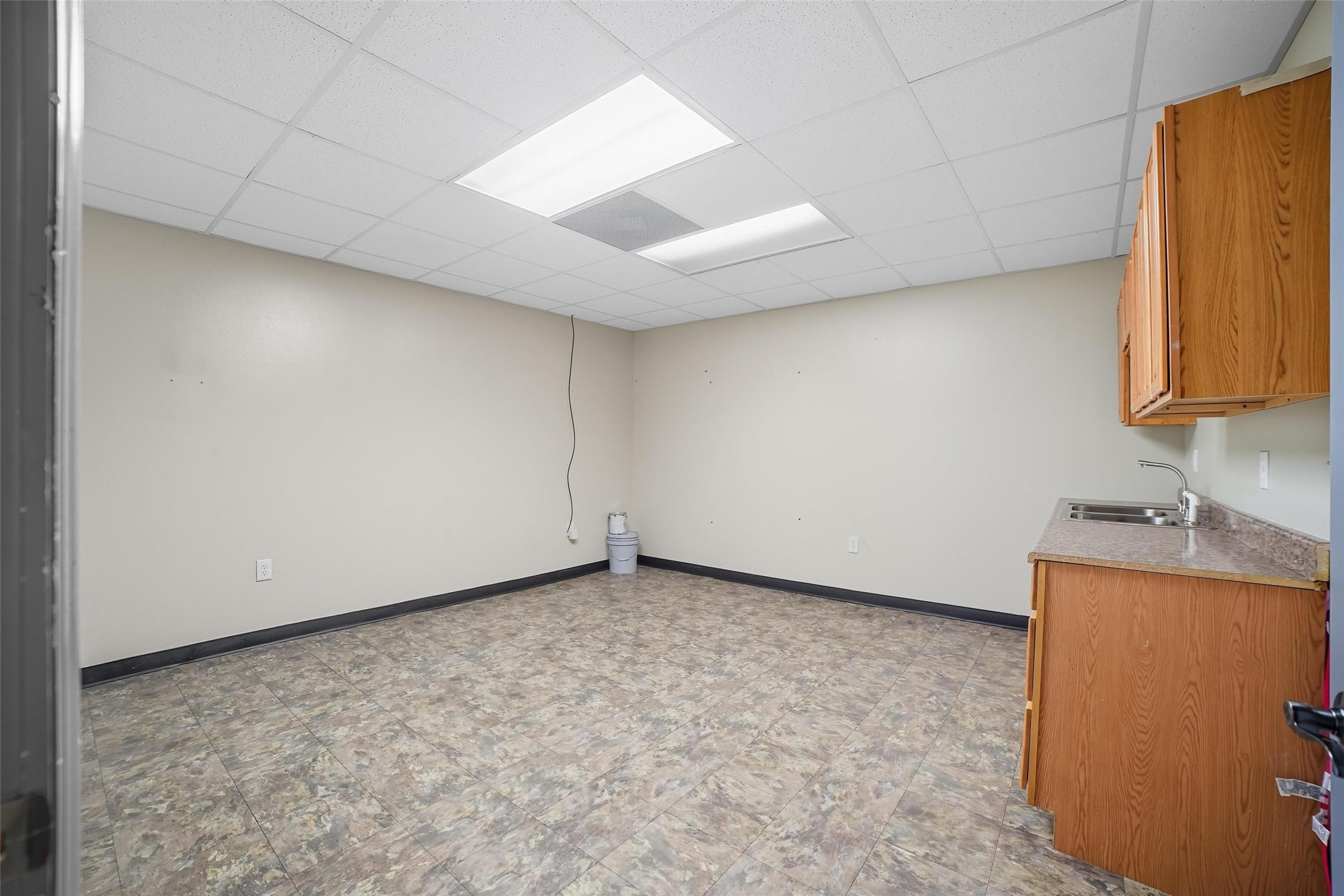 1101 E Us Highway 175 Crandall TX 75114