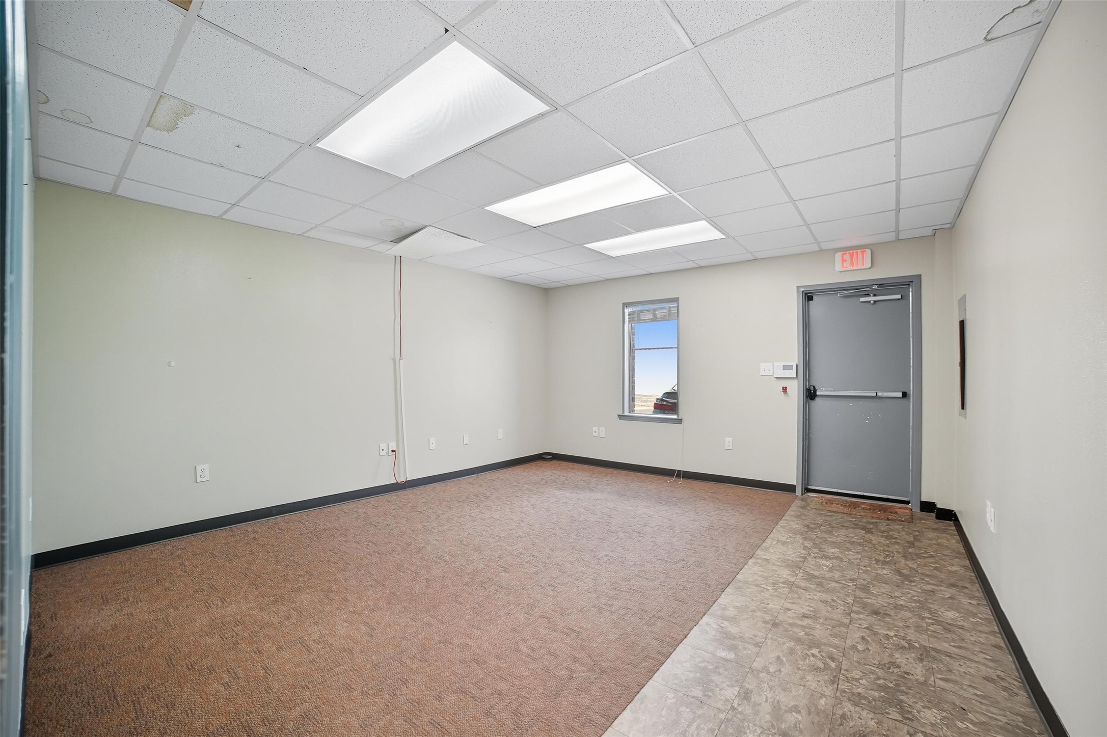 1101 E Us Highway 175 Crandall TX 75114