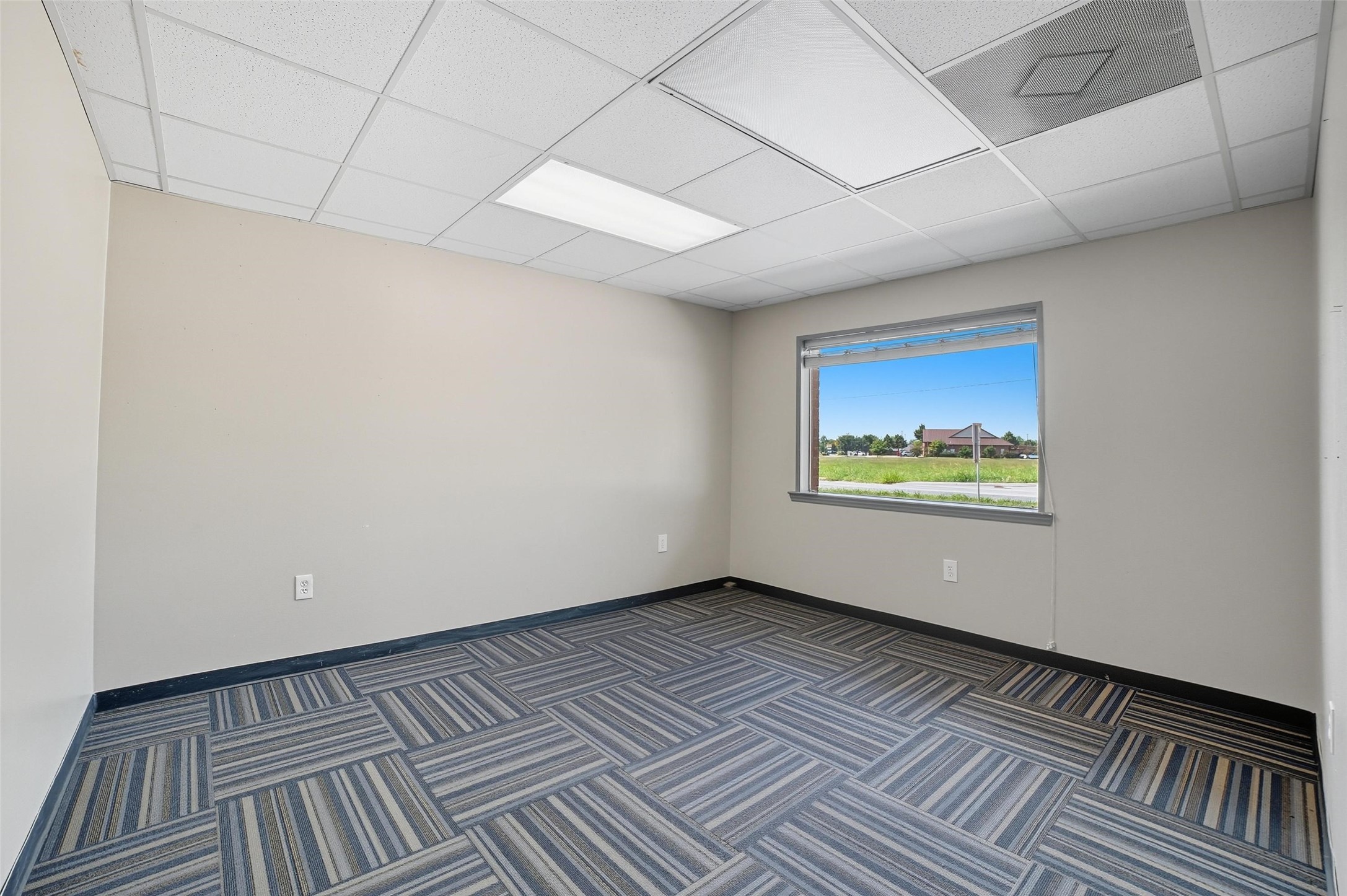 1101 E Us Highway 175 Crandall TX 75114