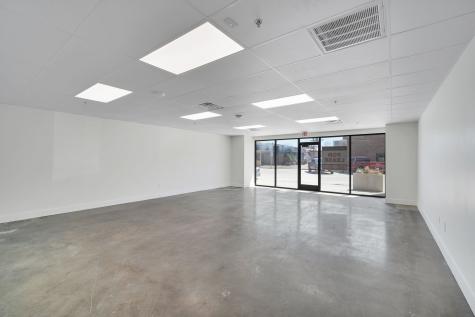 301 W Main Street Midlothian TX 76065