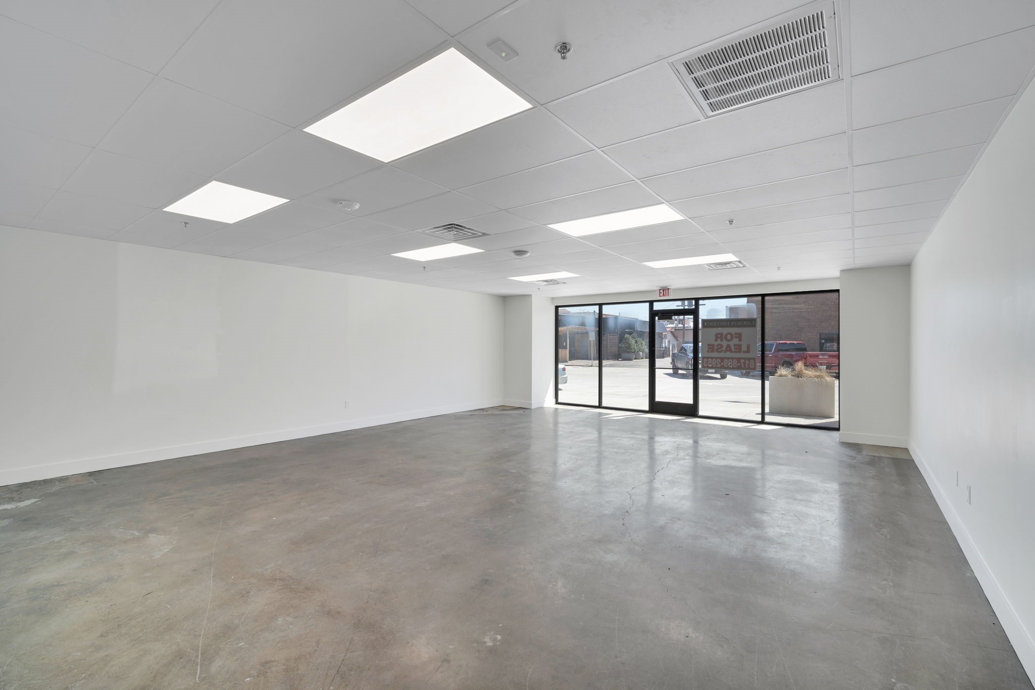 301 W Main Street Midlothian TX 76065