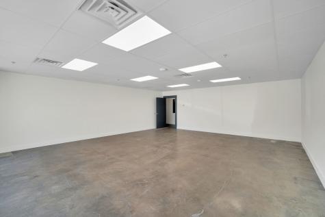 301 W Main Street Midlothian TX 76065