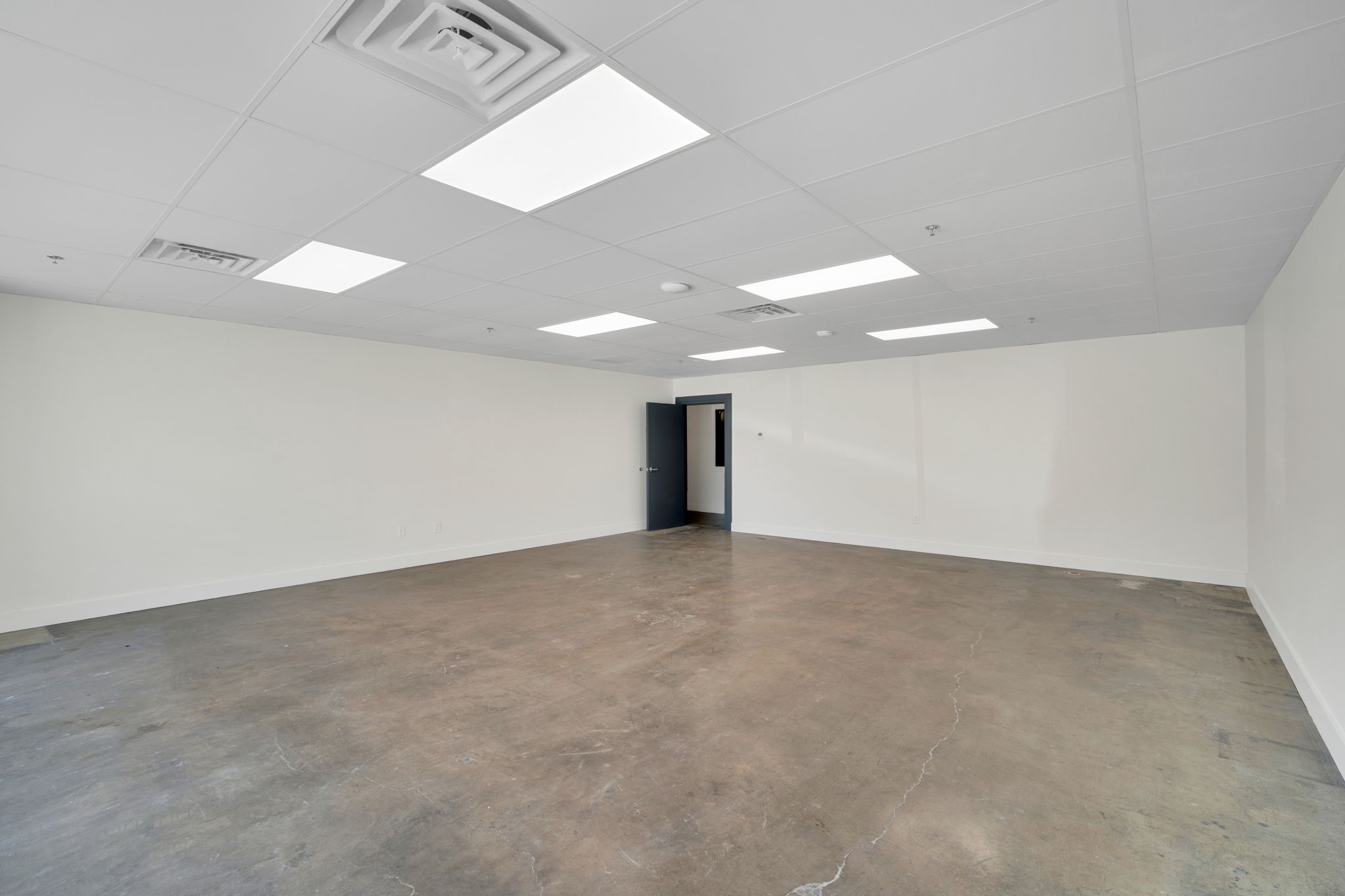 301 W Main Street Midlothian TX 76065