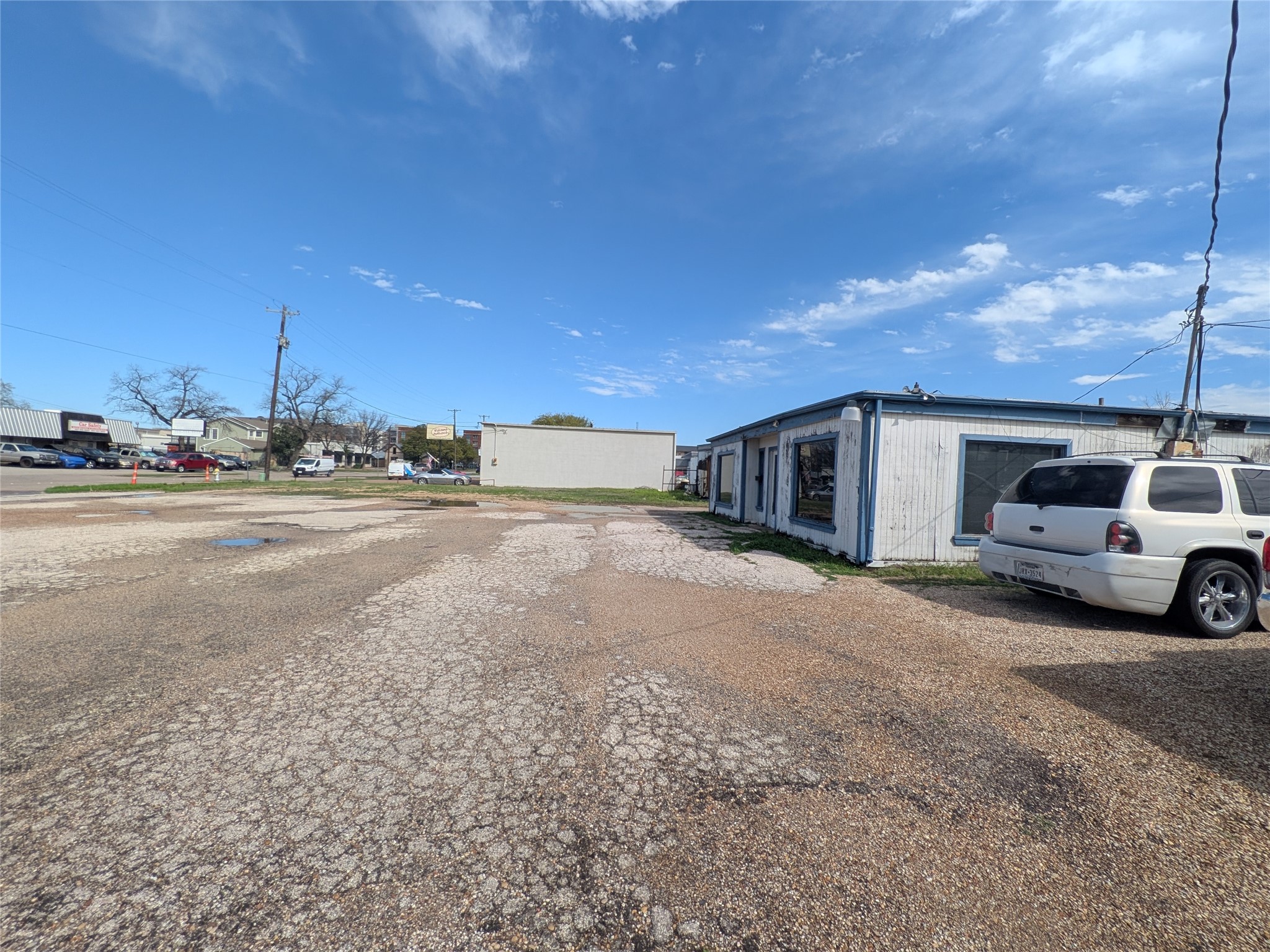 1204 K Avenue Plano TX 75074