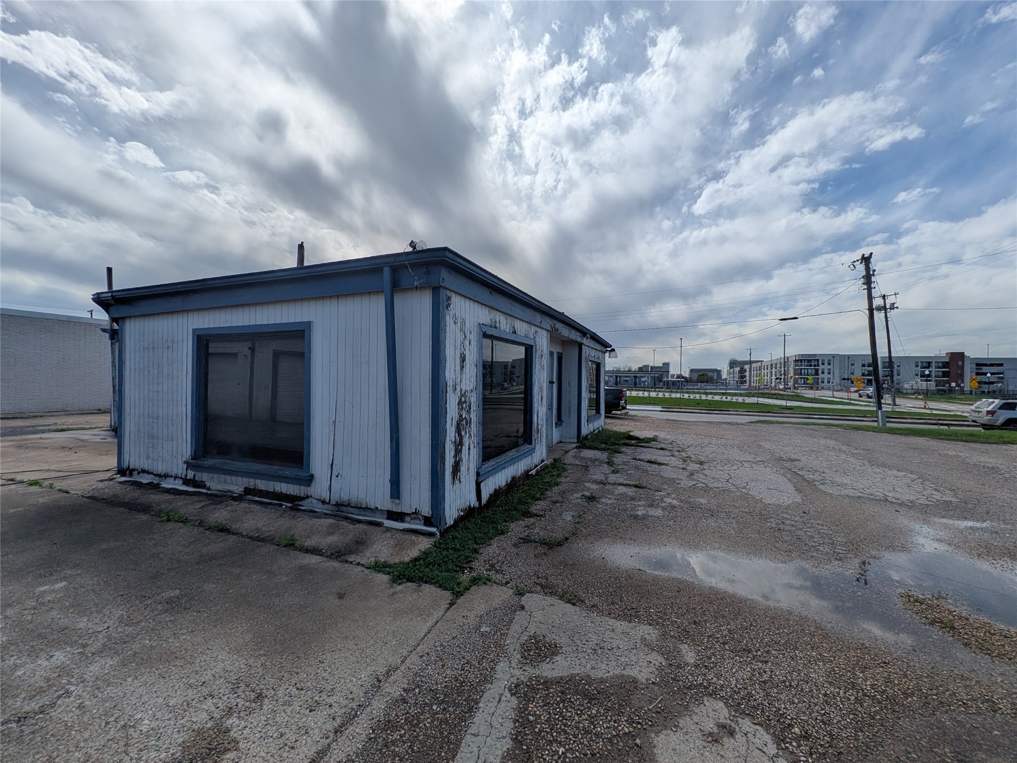 1204 K Avenue Plano TX 75074