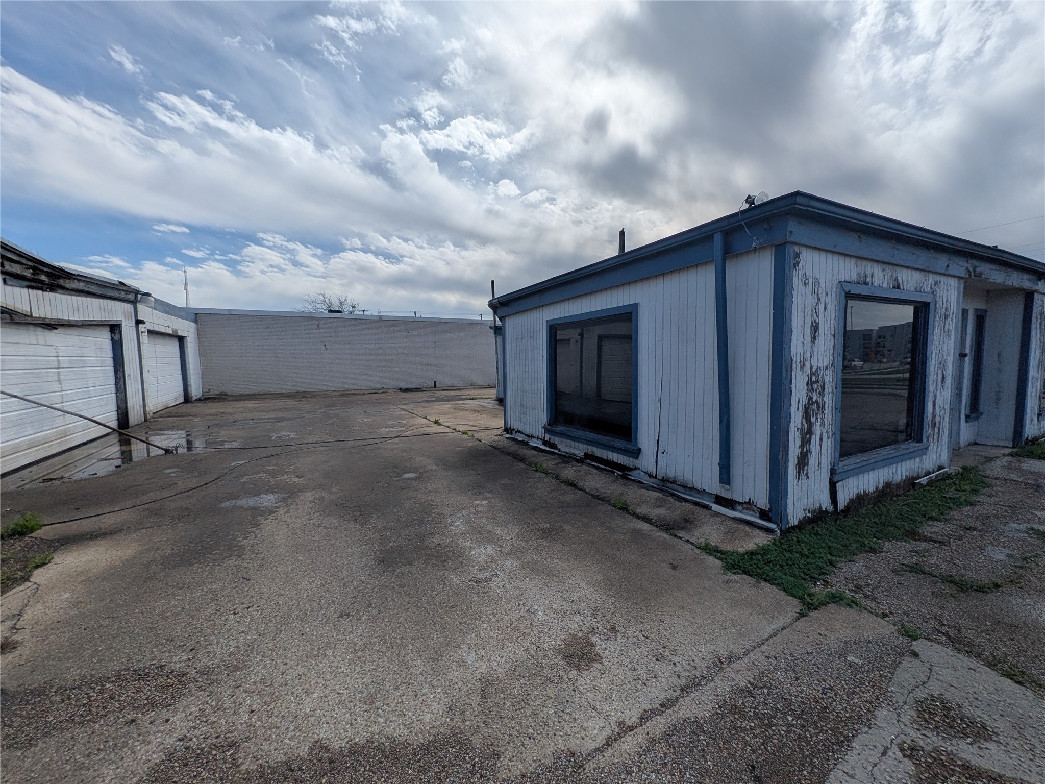 1204 K Avenue Plano TX 75074