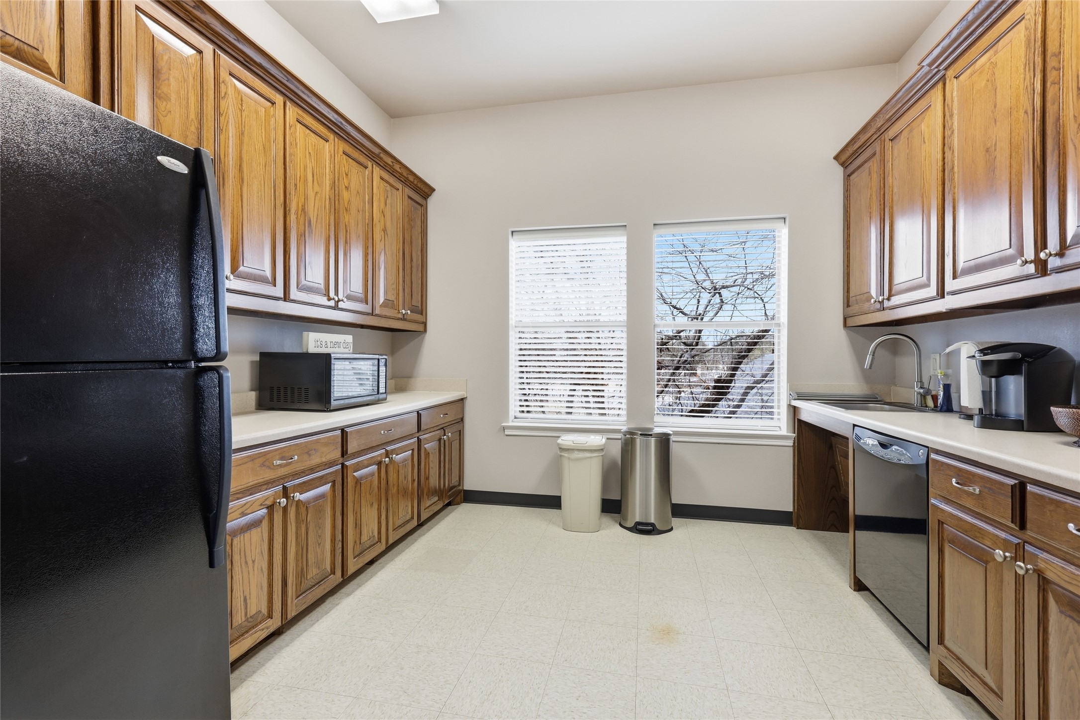 3605 Yucca Drive Flower Mound TX 75028