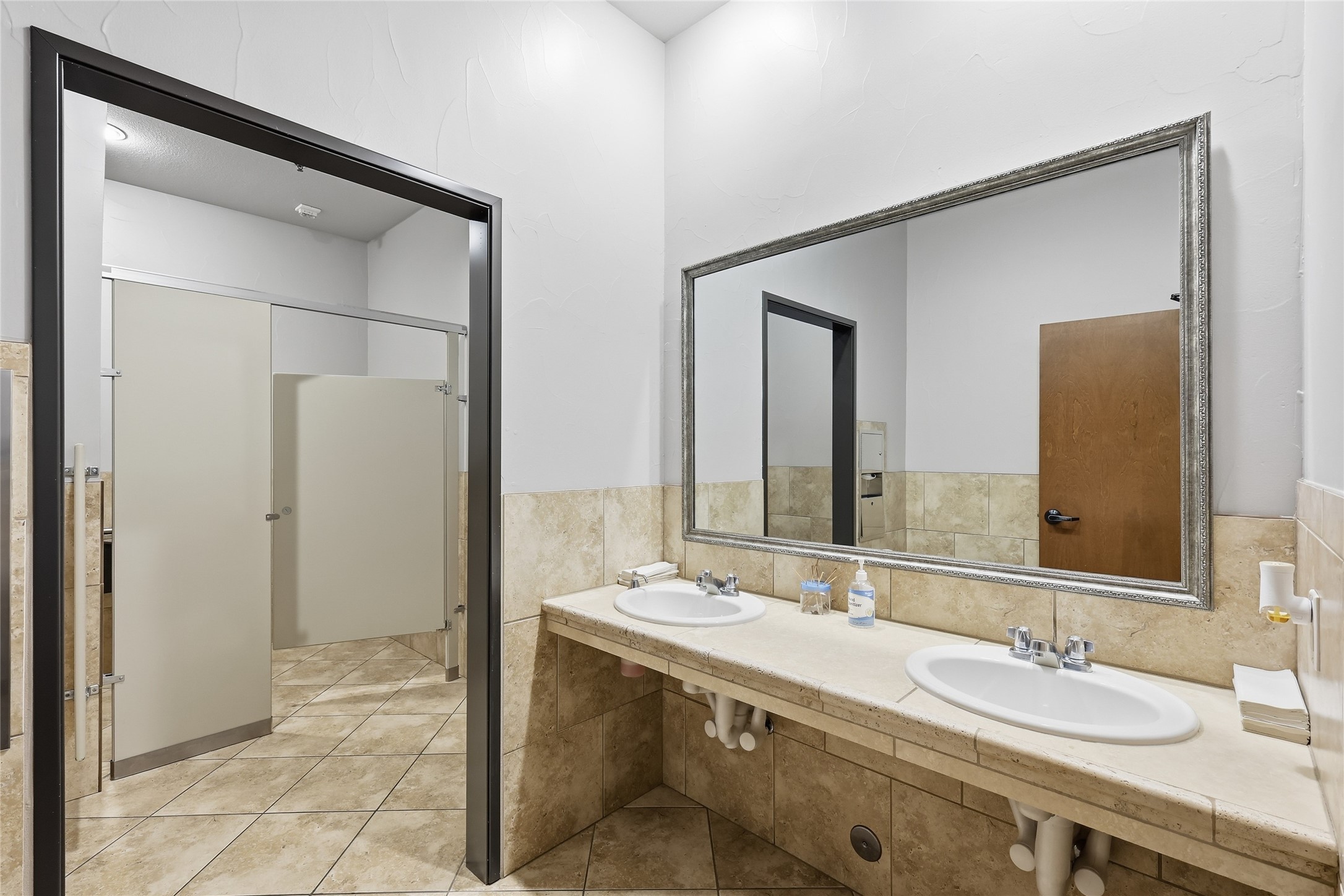 3605 Yucca Drive Flower Mound TX 75028