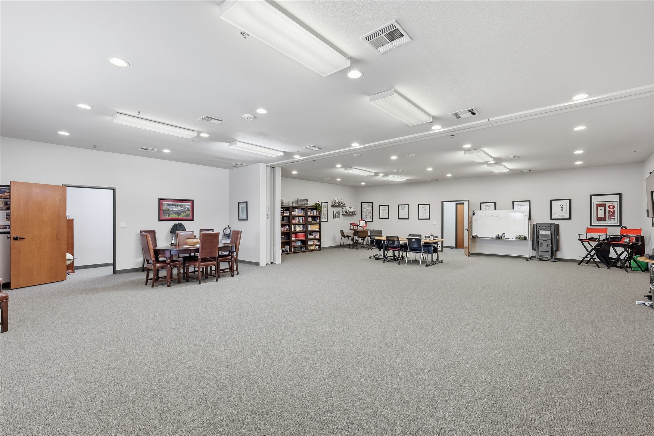 3605 Yucca Drive Flower Mound TX 75028