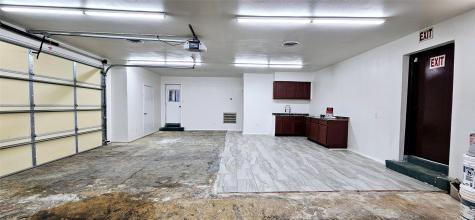 1401 Oak Knoll Drive Haltom City TX 76117