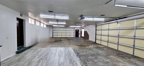 1401 Oak Knoll Drive Haltom City TX 76117