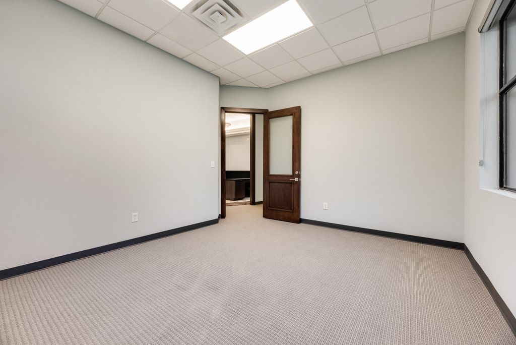 5052 Tennyson Parkway Plano TX 75024