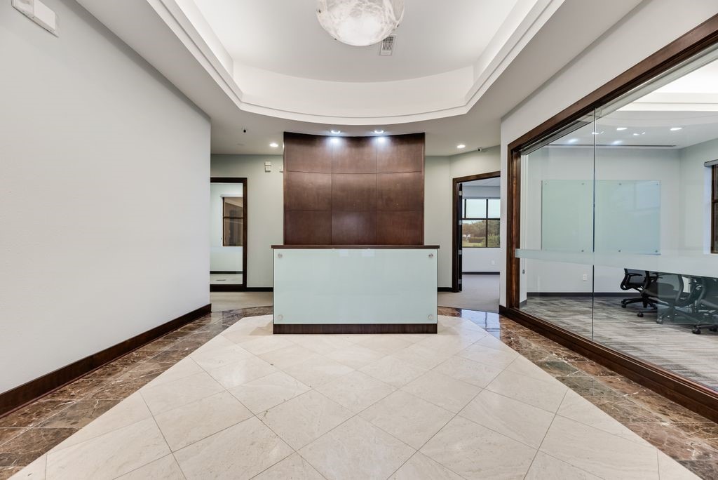 5052 Tennyson Parkway Plano TX 75024