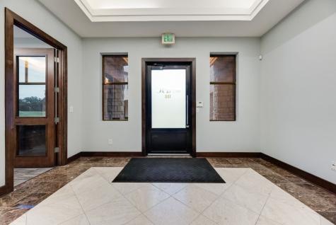 5052 Tennyson Parkway Plano TX 75024