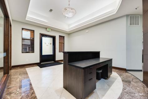 5052 Tennyson Parkway Plano TX 75024